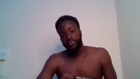 MASTER  DOM online show from March 18, 2026, 2:04 am