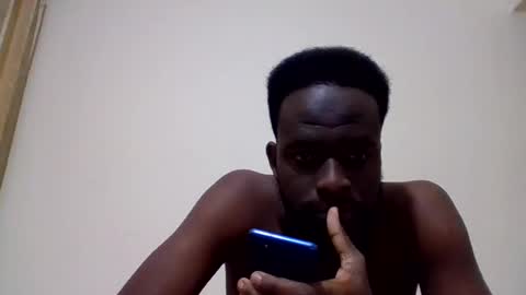 Snapshot of luckycharly chatting on June 30, 2026, 3:51 am MASTER DOM online show from June 30, 2026, 3:51 am