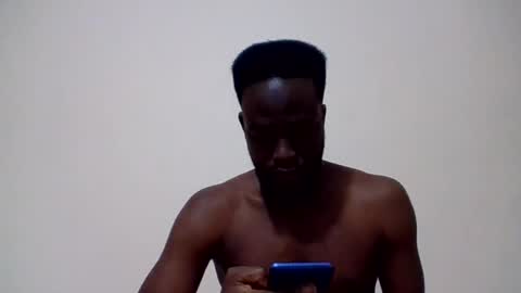 Snapshot of luckycharly chatting on July 3, 2026, 3:46 am MASTER DOM online show from July 3, 2026, 3:46 am