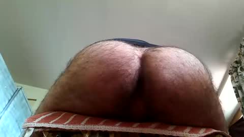 Luckycock online show from February 11, 2025, 1:30 pm