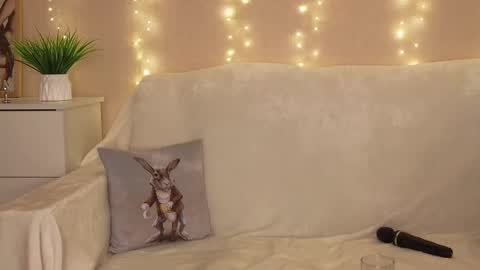 Katerina  online show from March 12, 2025, 8:08 am