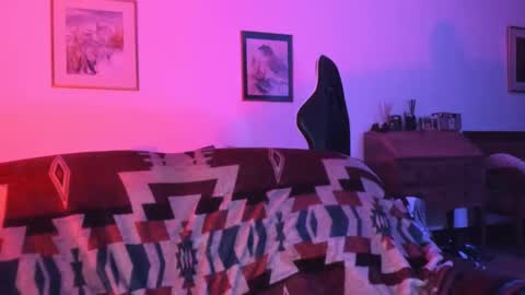 Lucky online show from January 10, 2025, 1:53 am