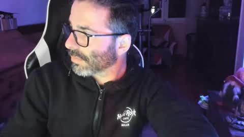 Lucky online show from January 21, 2025, 6:45 pm