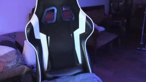 Lucky online show from January 21, 2025, 9:46 pm