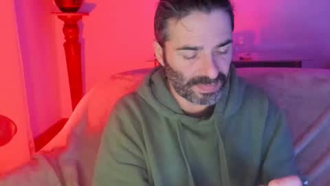 Lucky online show from January 26, 2025, 12:48 am