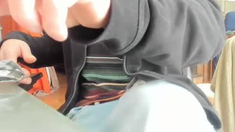 Lucky online show from January 30, 2025, 12:27 pm