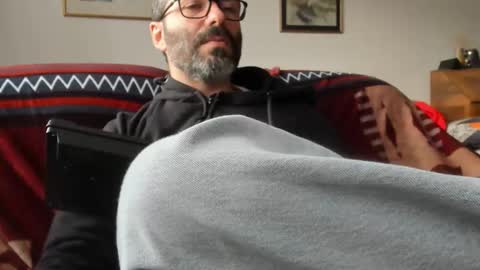 Lucky online show from February 4, 2025, 4:29 pm