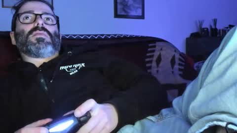 Lucky online show from February 4, 2025, 7:33 pm