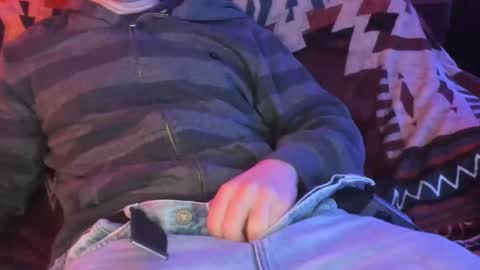 Lucky online show from February 10, 2025, 6:35 pm