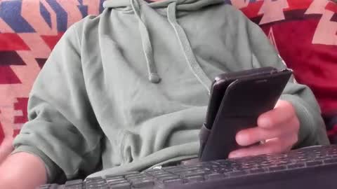 Lucky online show from February 14, 2025, 10:07 am