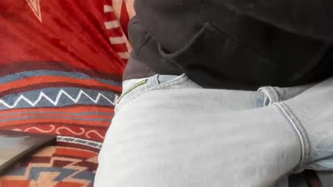 Lucky online show from February 16, 2025, 9:48 am