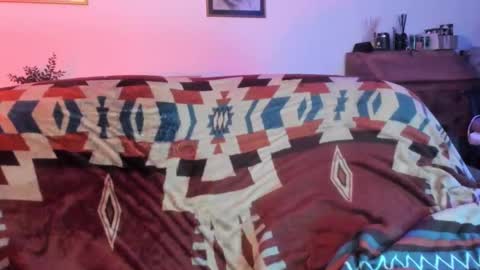 Lucky online show from February 16, 2025, 9:05 pm