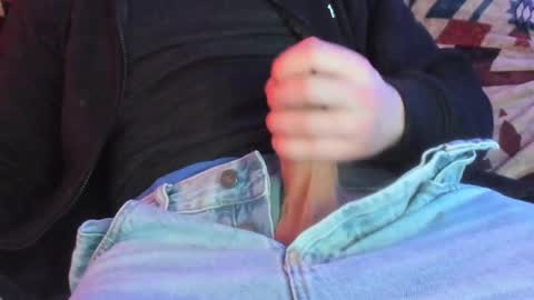 Lucky online show from February 17, 2025, 11:53 pm