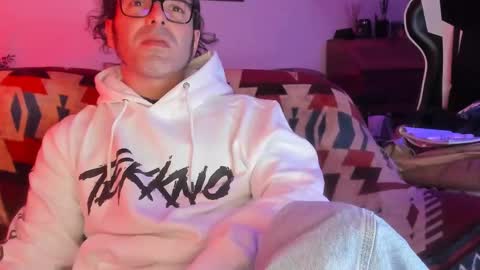 Lucky online show from February 18, 2025, 9:42 pm