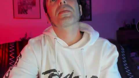 Lucky online show from February 19, 2025, 10:09 pm