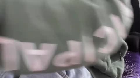 Lucky online show from February 26, 2025, 10:15 am