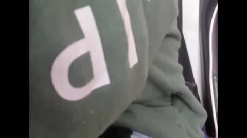 Lucky online show from February 27, 2025, 9:11 am