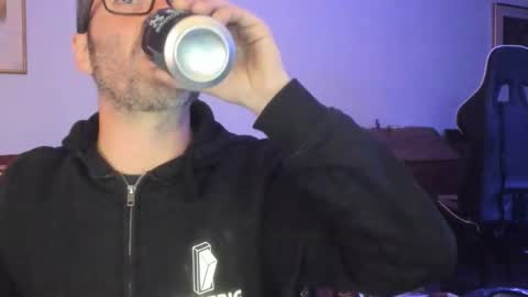 Lucky online show from September 10, 2025, 6:19 pm