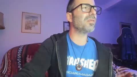 Lucky online show from September 11, 2025, 6:30 pm