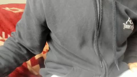 Lucky online show from September 13, 2025, 8:36 am