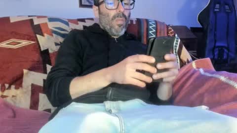 Lucky online show from September 16, 2025, 6:20 pm