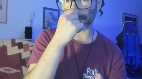 Lucky online show from September 18, 2025, 6:32 pm