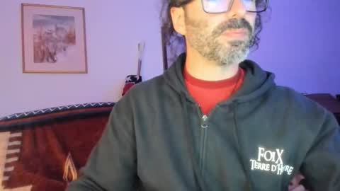 Lucky online show from September 28, 2025, 6:57 pm