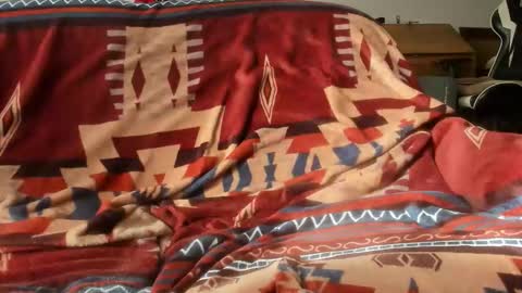 Lucky online show from October 5, 2025, 2:15 pm