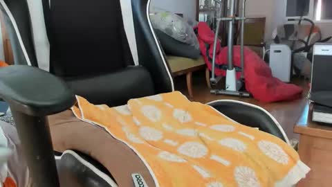 Snapshot of luckydrakex chatting on February 24, 2026, 12:47 pm Lucky online show from February 24, 2026, 12:47 pm