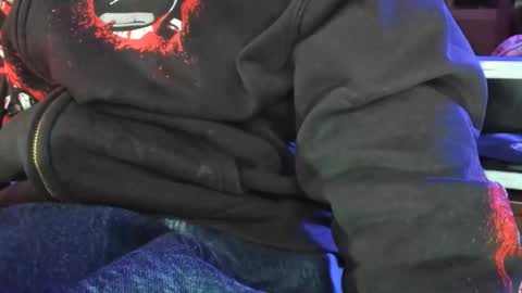 Snapshot of luckydrakex chatting on March 15, 2026, 6:14 pm Lucky online show from March 15, 2026, 6:14 pm