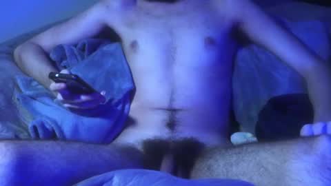 Snapshot of luckyduck46 chatting on October 19, 2025, 8:04 am Lucky online show from October 19, 2025, 8:04 am