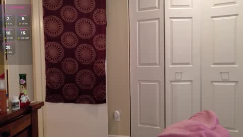 Lucky online show from January 14, 2026, 5:02 am