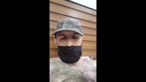 Snapshot of luckyfalcon2022 chatting on April 24, 2026, 11:34 am luckyfalcon2022 online show from April 24, 2026, 11:34 am