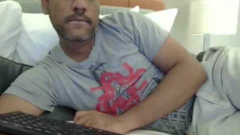 luckyfinalone online show from October 1, 2025, 5:41 pm