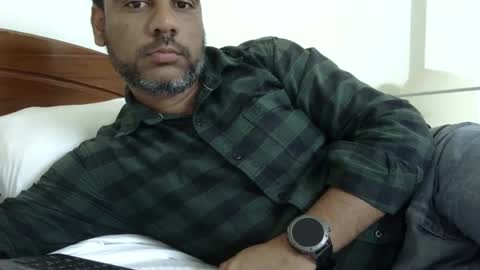 luckyfinalone online show from October 10, 2025, 9:58 pm