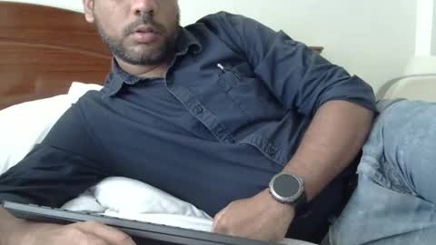 luckyfinalone online show from October 27, 2025, 4:33 pm