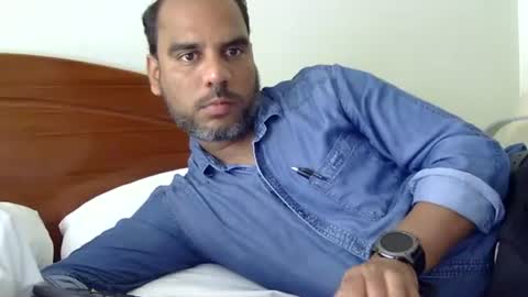 luckyfinalone online show from November 18, 2025, 4:55 pm