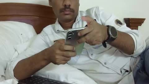 luckyfinalone online show from January 13, 2026, 10:48 pm