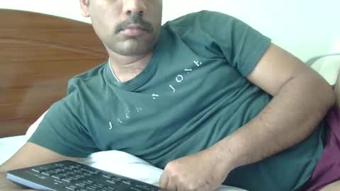 luckyfinalone online show from February 1, 2026, 6:50 pm