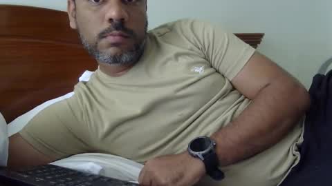 luckyfinalone online show from February 21, 2026, 6:31 pm