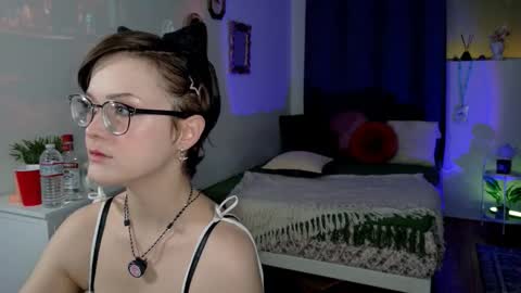 Jade online show from January 12, 2026, 3:34 am