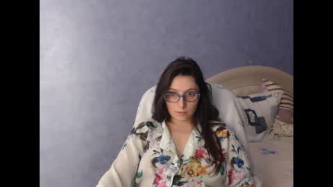 luckylinda23 online show from February 2, 2025, 3:39 pm