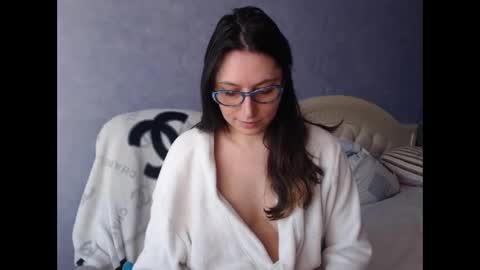 luckylinda23 online show from February 13, 2025, 12:21 pm