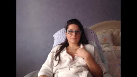 luckylinda23 online show from November 16, 2025, 10:54 am