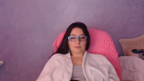 luckylinda23 online show from February 28, 2026, 11:17 pm