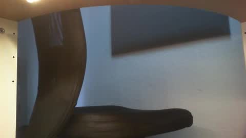 Lucky online show from December 20, 2024, 10:49 am