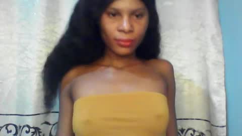 Gloria online show from December 20, 2024, 12:08 am