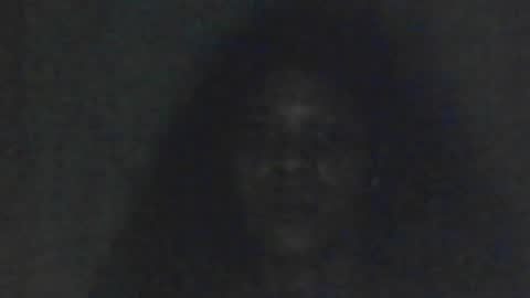 Gloria online show from December 20, 2024, 11:26 pm