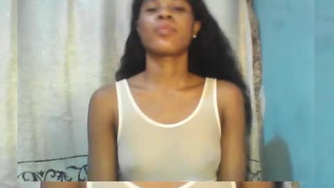 Gloria online show from December 24, 2024, 3:16 pm
