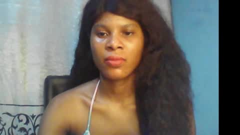 Gloria online show from December 25, 2024, 9:43 pm
